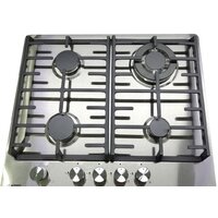 Germes HAG-60SS-CT