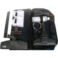 Thomas Twin XT 788565 Image #9