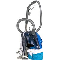 Thomas Twin XT 788565 Image #6