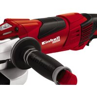 Einhell TE-AG 125 CE Image #6