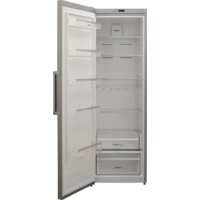 Korting KNF 1857 X Image #3
