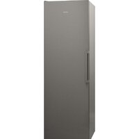 Korting KNF 1857 X Image #1
