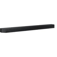Samsung HW-Q600B Image #10