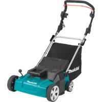 Makita UV3600