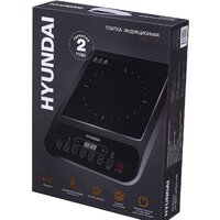 Hyundai HYC-0101 Image #10