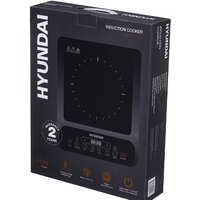 Hyundai HYC-0101 Image #9