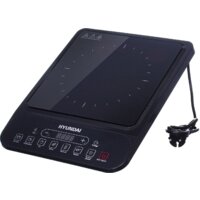 Hyundai HYC-0101 Image #4