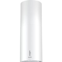 MAUNFELD Lee Wall 35 (белый) Image #1