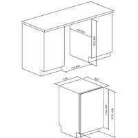 Graude VG 60.2 S Image #2