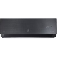 Electrolux Enterprise EACS/I-09HEN-BLACK/N8 Image #3