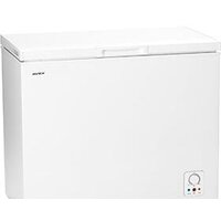 Avex CF 250