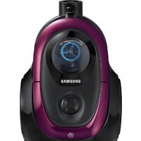Samsung VC18M2110SP/EV