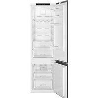 Smeg C8194TNE