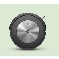iRobot Roomba j7+ Image #8