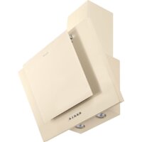 Weissgauff Gamma 50 PB OW