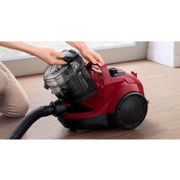 Bosch BGS21WX200 Image #4