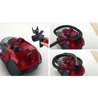 Bosch BGS21WX200 Image #3