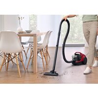 Bosch BGS21WX200 Image #2