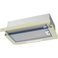 Evelux Tel 60 I