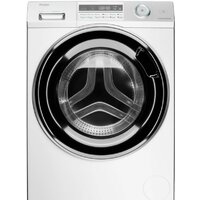 Haier HW80-BP14969B