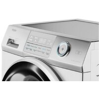 Haier HW80-BP14969B Image #4