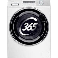 Haier HW80-BP14969B Image #2