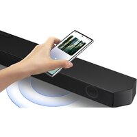 Samsung HW-Q60B Image #17