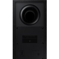 Samsung HW-Q60B Image #15