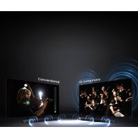 Samsung HW-Q60B Image #24