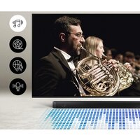 Samsung HW-Q60B Image #19