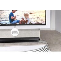 Samsung HW-Q60B Image #21