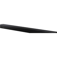 Samsung HW-Q60B Image #11