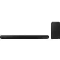 Samsung HW-Q60B