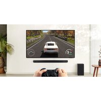 Samsung HW-Q60B Image #20