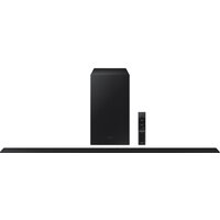 Samsung HW-Q60B Image #3