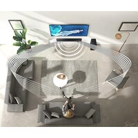 Samsung HW-Q60B Image #18