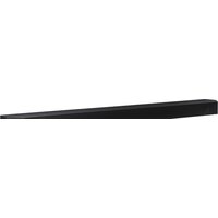 Samsung HW-Q60B Image #10