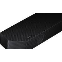 Samsung HW-Q60B Image #12