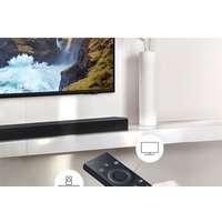 Samsung HW-Q60B Image #23