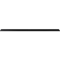 Samsung HW-Q60B Image #8