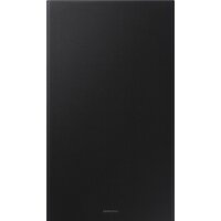 Samsung HW-Q60B Image #13