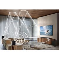 Samsung HW-Q60B Image #26