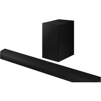 Samsung HW-Q60B Image #2