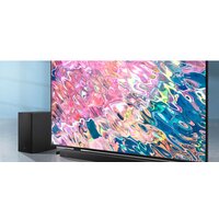 Samsung HW-Q60B Image #22