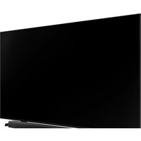 Samsung HW-Q60B Image #16