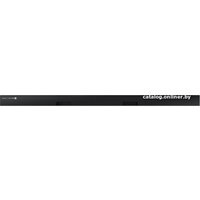 Samsung HW-Q60B Image #7