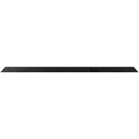 Samsung HW-Q60B Image #6