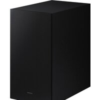 Samsung HW-Q60B Image #14