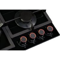 Zigmund & Shtain MN 199.61 B Image #5