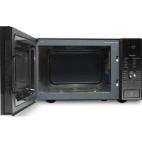 Polaris PMO 2303D RUS Image #5